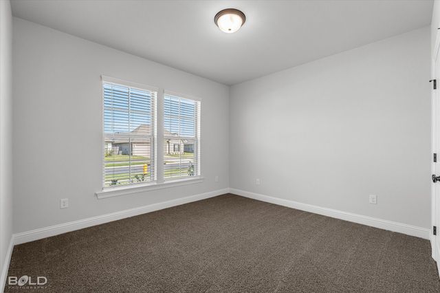 741 Crozier Drive, Bossier City, LA 71111