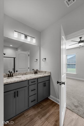 741 Crozier Drive, Bossier City, LA 71111