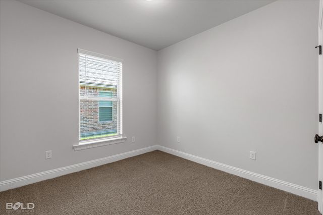 741 Crozier Drive, Bossier City, LA 71111