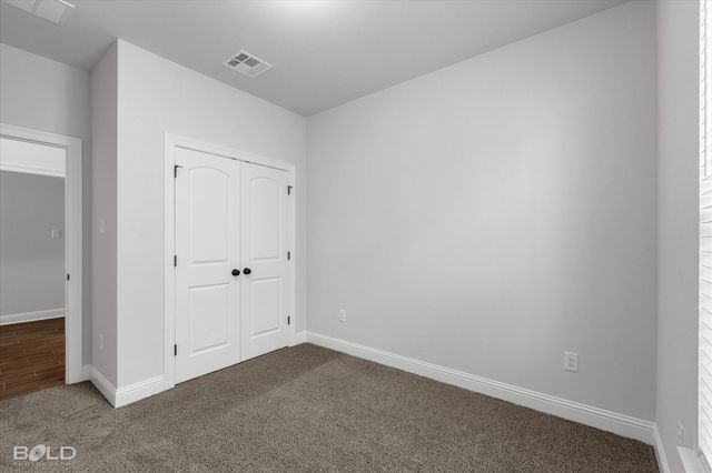 741 Crozier Drive, Bossier City, LA 71111