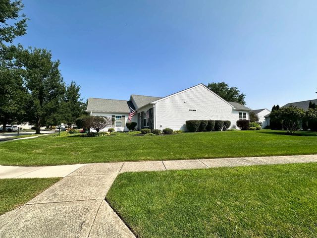 11892 Ludbury Ridge, Huntley, IL 60142