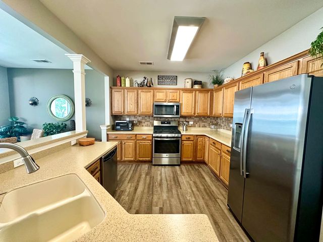 11892 Ludbury Ridge, Huntley, IL 60142