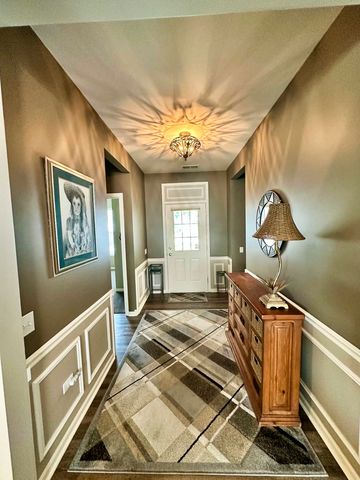 11892 Ludbury Ridge, Huntley, IL 60142