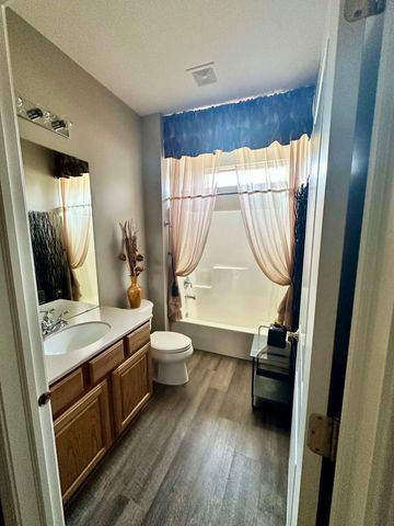 11892 Ludbury Ridge, Huntley, IL 60142