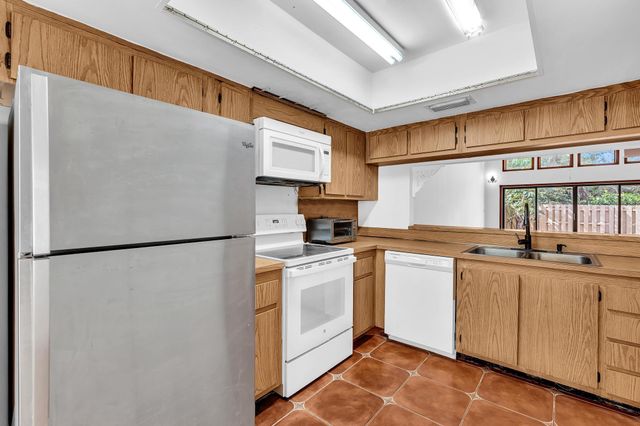 1400 NW 9th Avenue E-33, Boca Raton, FL 33486