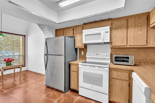 1400 NW 9th Avenue E-33, Boca Raton, FL 33486