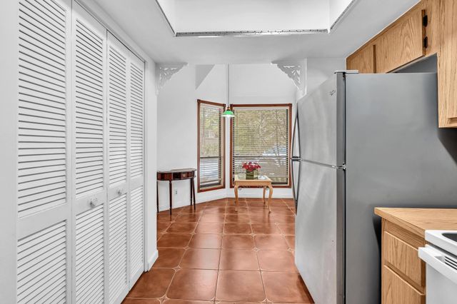 1400 NW 9th Avenue E-33, Boca Raton, FL 33486