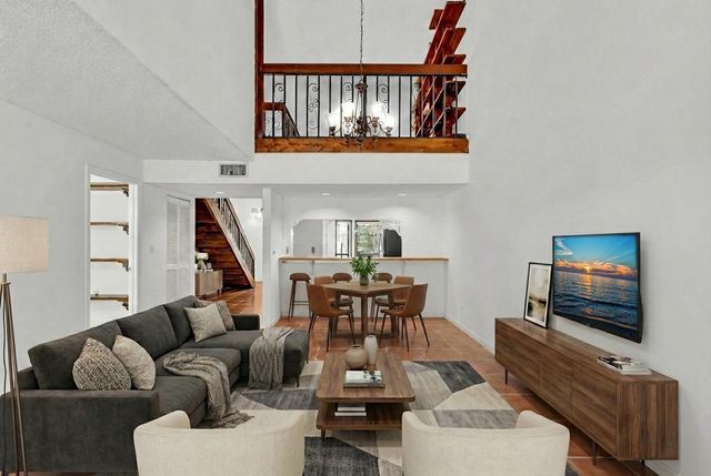 1400 NW 9th Avenue E-33, Boca Raton, FL 33486