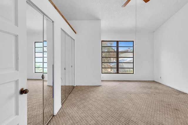 1400 NW 9th Avenue E-33, Boca Raton, FL 33486