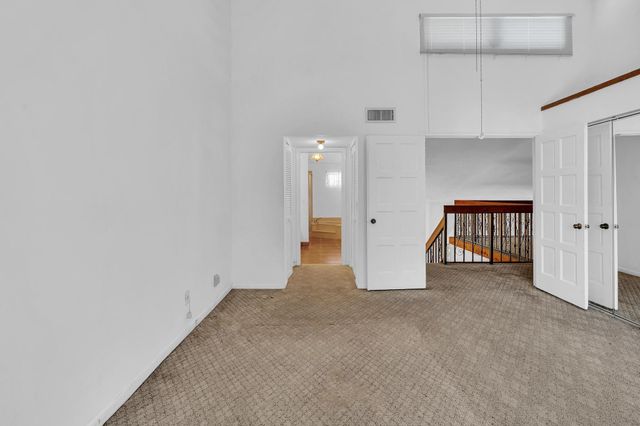 1400 NW 9th Avenue E-33, Boca Raton, FL 33486