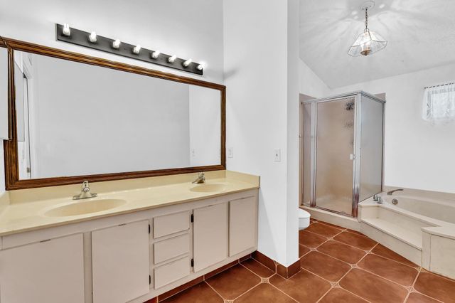 1400 NW 9th Avenue E-33, Boca Raton, FL 33486