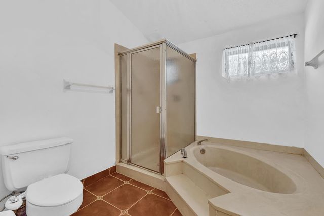 1400 NW 9th Avenue E-33, Boca Raton, FL 33486