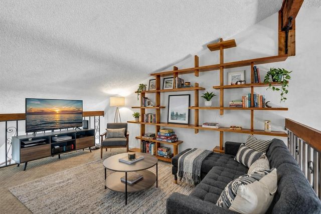 1400 NW 9th Avenue E-33, Boca Raton, FL 33486