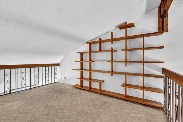 1400 NW 9th Avenue E-33, Boca Raton, FL 33486