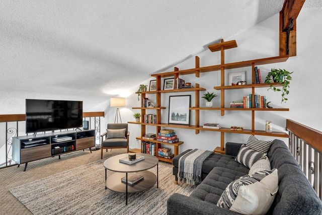 1400 NW 9th Avenue E-33, Boca Raton, FL 33486