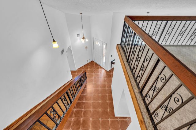 1400 NW 9th Avenue E-33, Boca Raton, FL 33486