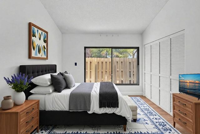 1400 NW 9th Avenue E-33, Boca Raton, FL 33486