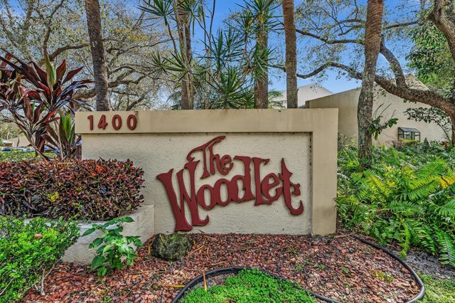 1400 NW 9th Avenue E-33, Boca Raton, FL 33486