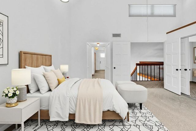 1400 NW 9th Avenue E-33, Boca Raton, FL 33486