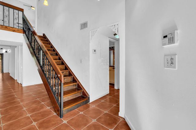 1400 NW 9th Avenue E-33, Boca Raton, FL 33486