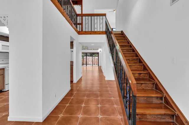 1400 NW 9th Avenue E-33, Boca Raton, FL 33486