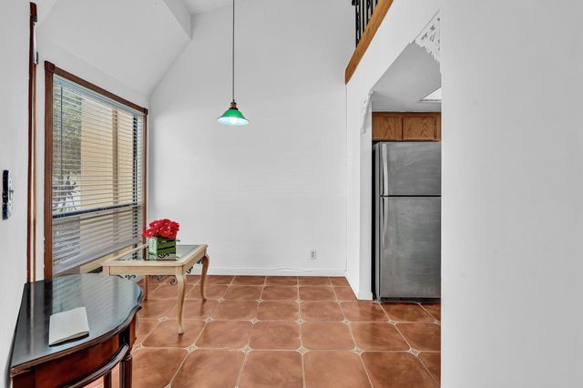 1400 NW 9th Avenue E-33, Boca Raton, FL 33486