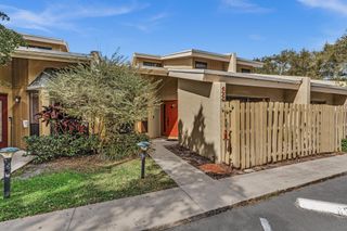 1400 NW 9th Avenue E-33, Boca Raton, FL 33486