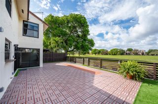 10340 NW 5th Ter 1-26, Miami, FL 33172