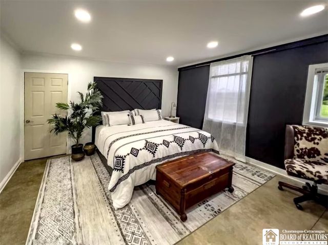 942 Spencer Rd, Kiantone, NY 14701