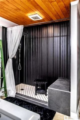 942 Spencer Rd, Kiantone, NY 14701