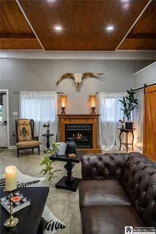 942 Spencer Rd, Kiantone, NY 14701