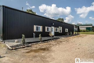 942 Spencer Rd, Kiantone, NY 14701