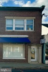 45 COOPER ST, Woodbury, NJ 08096