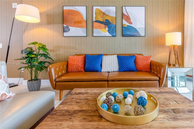 4111 S Ocean Dr 3706, Hollywood, FL 33019