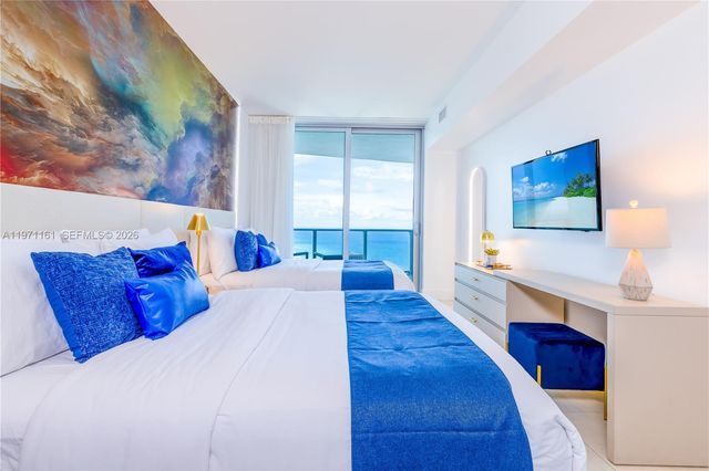 4111 S Ocean Dr 3706, Hollywood, FL 33019