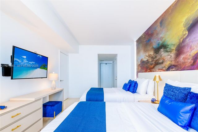 4111 S Ocean Dr 3706, Hollywood, FL 33019