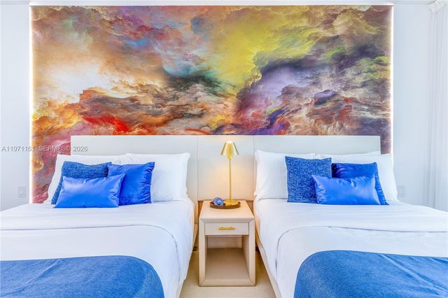 4111 S Ocean Dr 3706, Hollywood, FL 33019