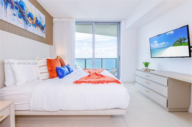 4111 S Ocean Dr 3706, Hollywood, FL 33019