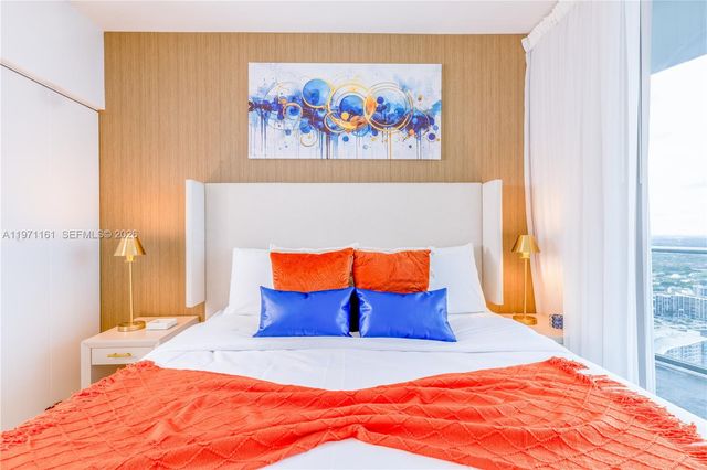 4111 S Ocean Dr 3706, Hollywood, FL 33019