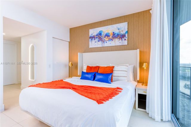 4111 S Ocean Dr 3706, Hollywood, FL 33019