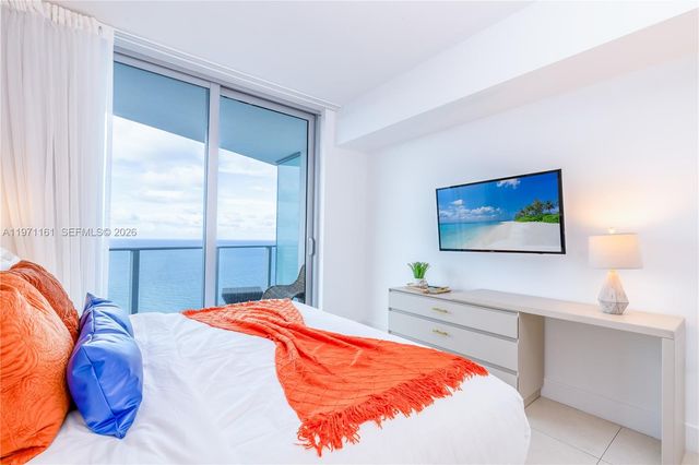 4111 S Ocean Dr 3706, Hollywood, FL 33019