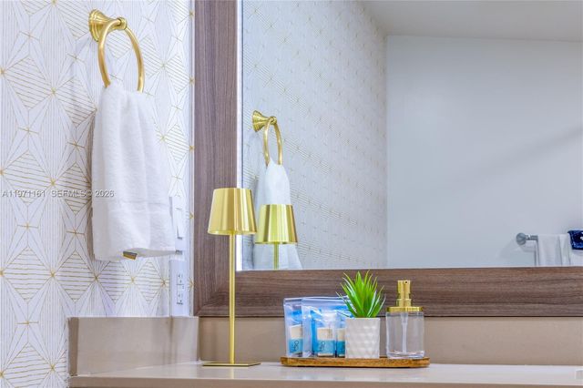 4111 S Ocean Dr 3706, Hollywood, FL 33019