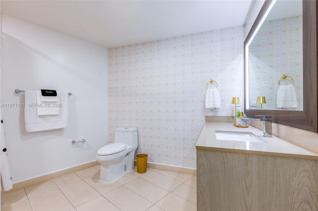 4111 S Ocean Dr 3706, Hollywood, FL 33019