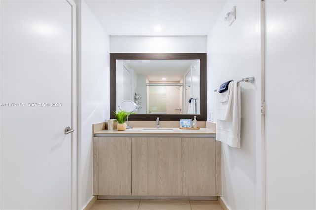 4111 S Ocean Dr 3706, Hollywood, FL 33019