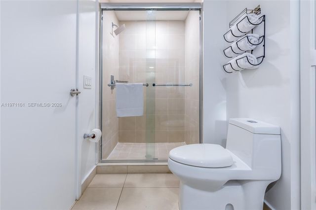 4111 S Ocean Dr 3706, Hollywood, FL 33019