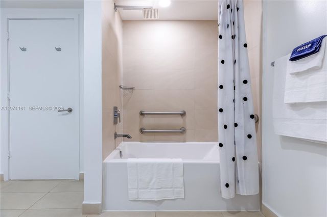 4111 S Ocean Dr 3706, Hollywood, FL 33019