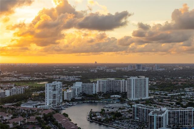 4111 S Ocean Dr 3706, Hollywood, FL 33019