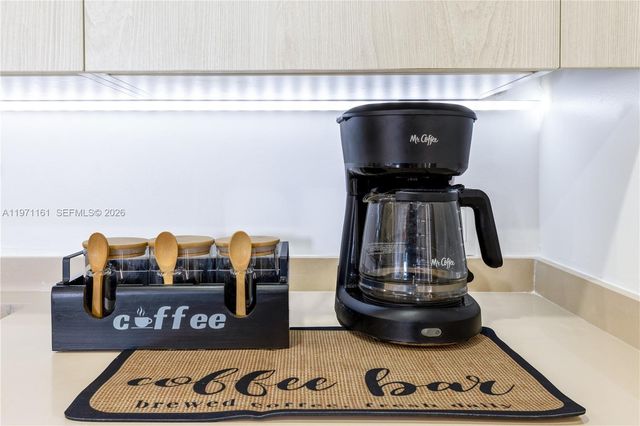 4111 S Ocean Dr 3706, Hollywood, FL 33019