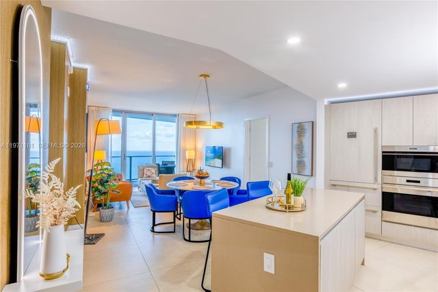 4111 S Ocean Dr 3706, Hollywood, FL 33019