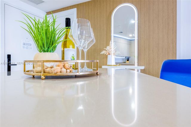 4111 S Ocean Dr 3706, Hollywood, FL 33019